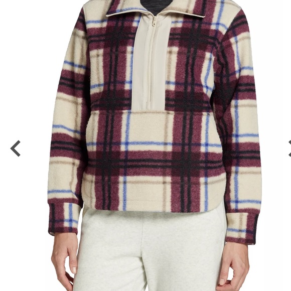 Alpine pullover - Picture 3 of 3